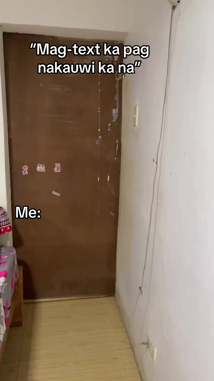 @jekjek