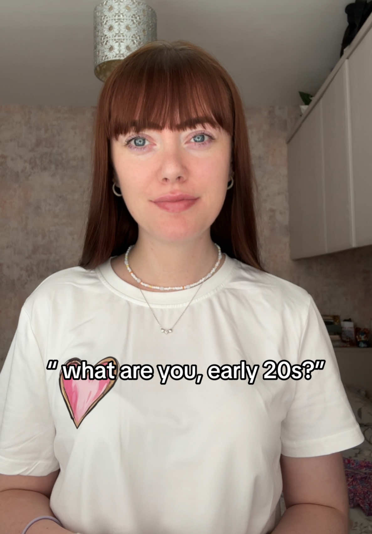 @Caitlin Gray