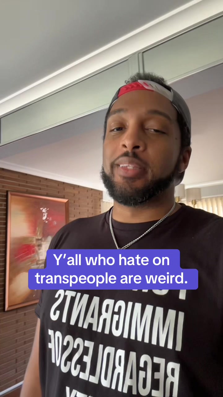 @Dr. Taylor Andrew, PhD