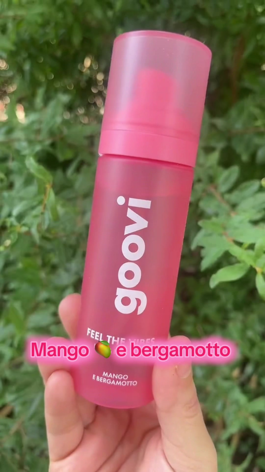 @🌺Martina Gentili 🌺