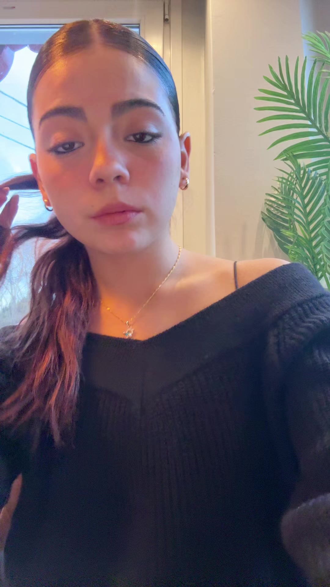 @tiariitamart
