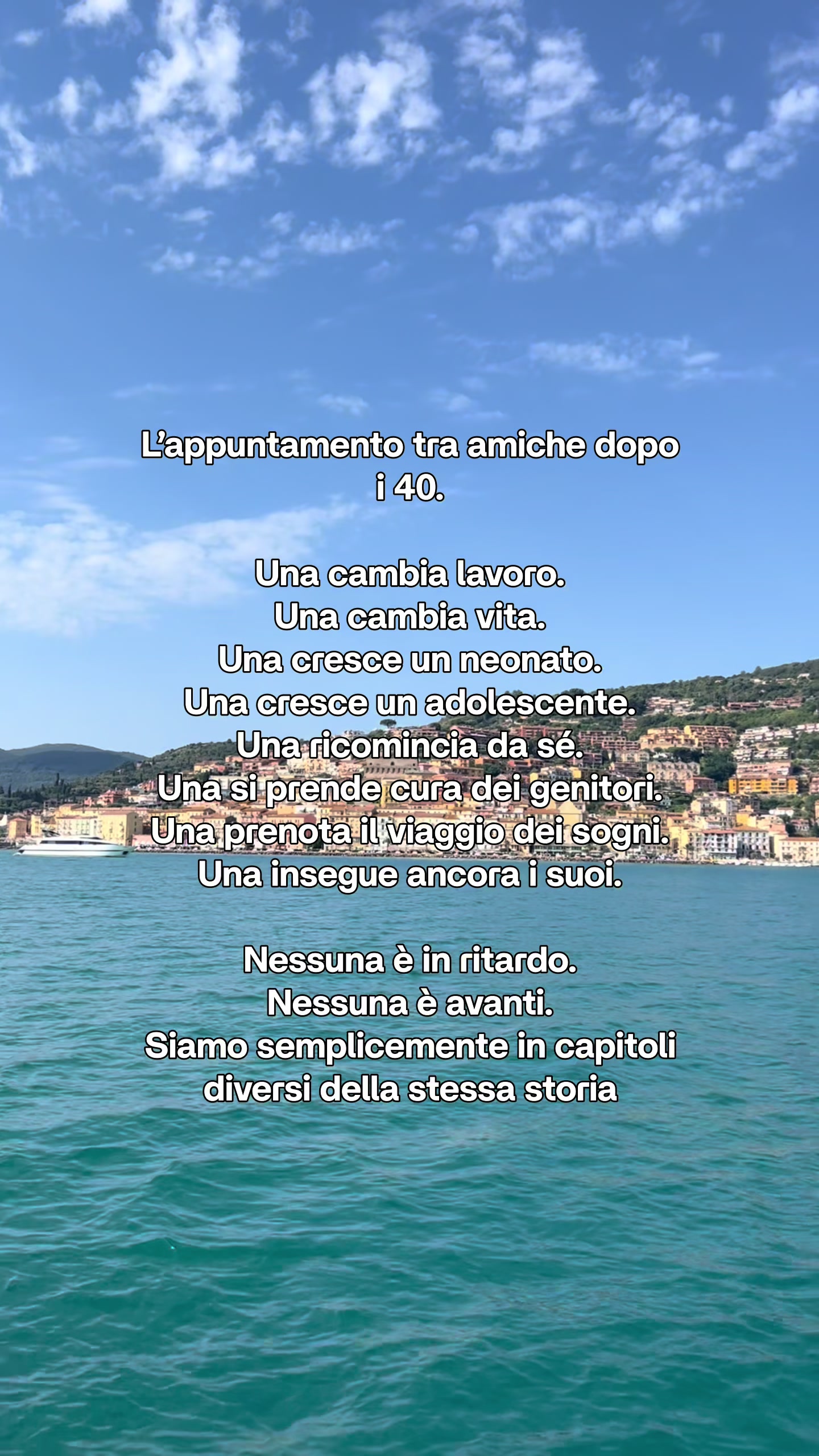 @Emanuela Cutone