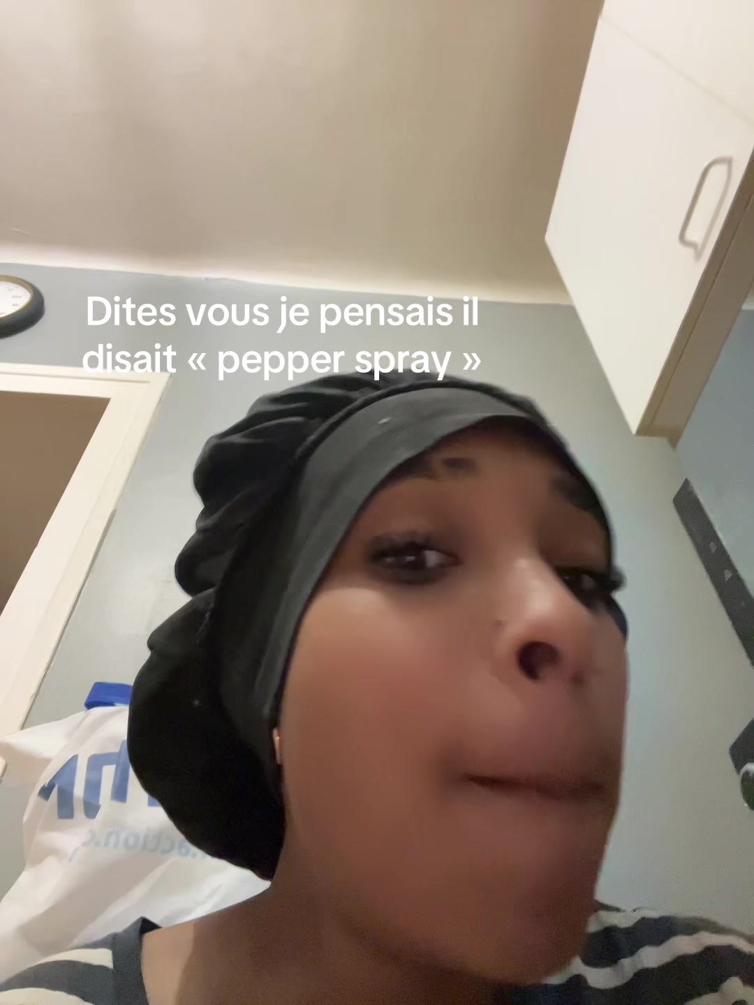 @onmyblock.fr