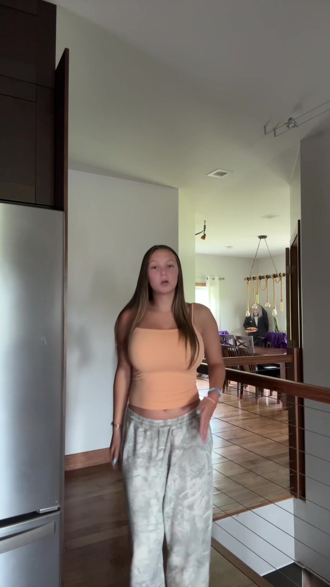 @superdupersecretspamz