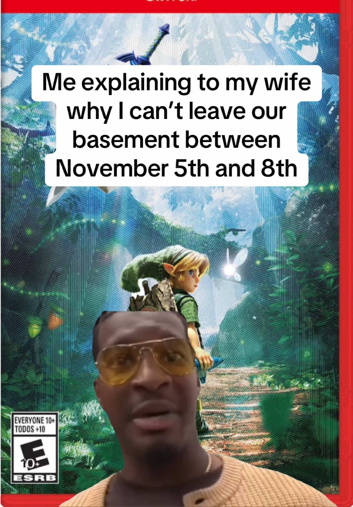 @parttimegamerdad