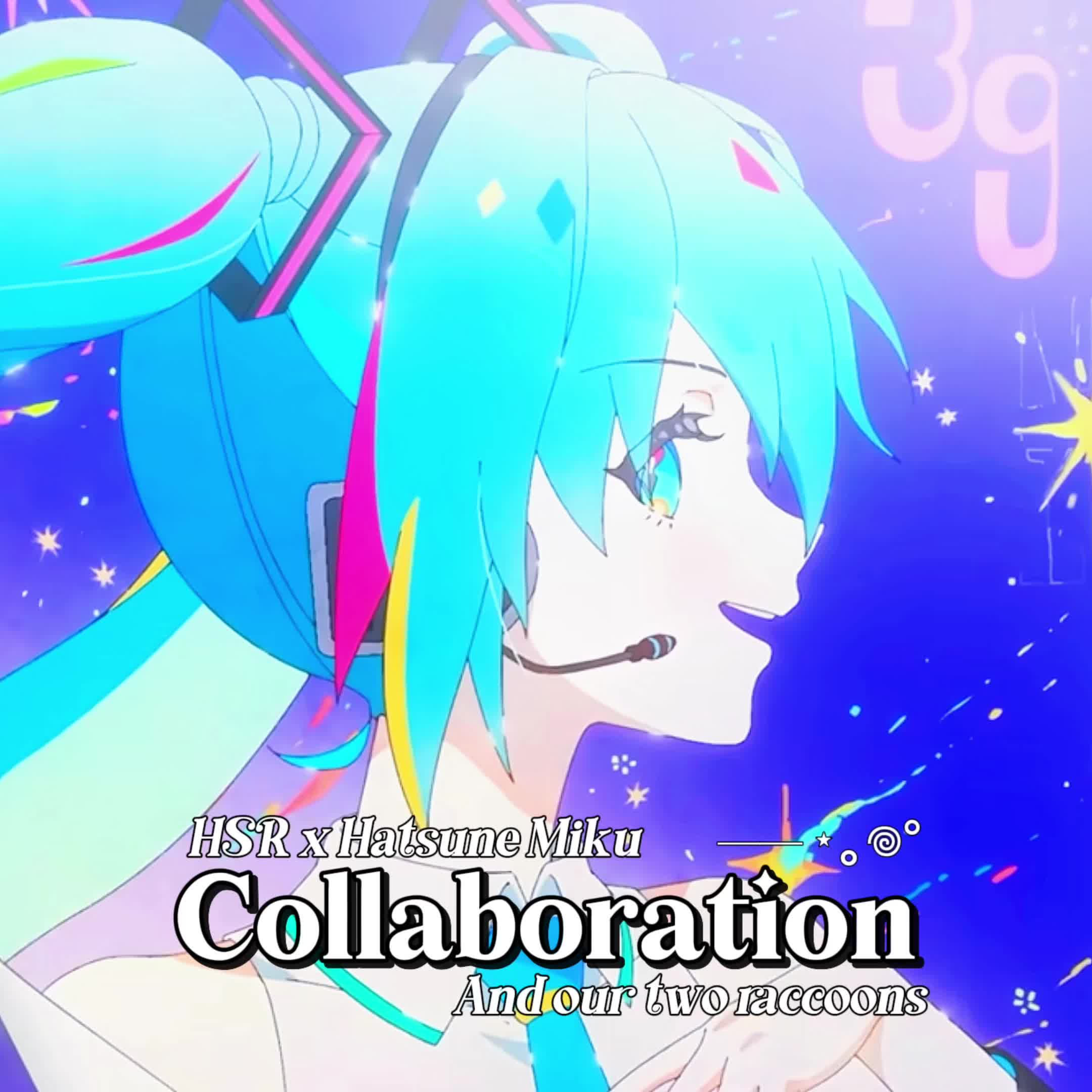 @Moon𐔌՞. .՞𐦯