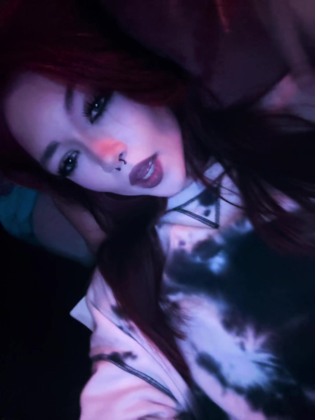 @Jaci🎀🕸️