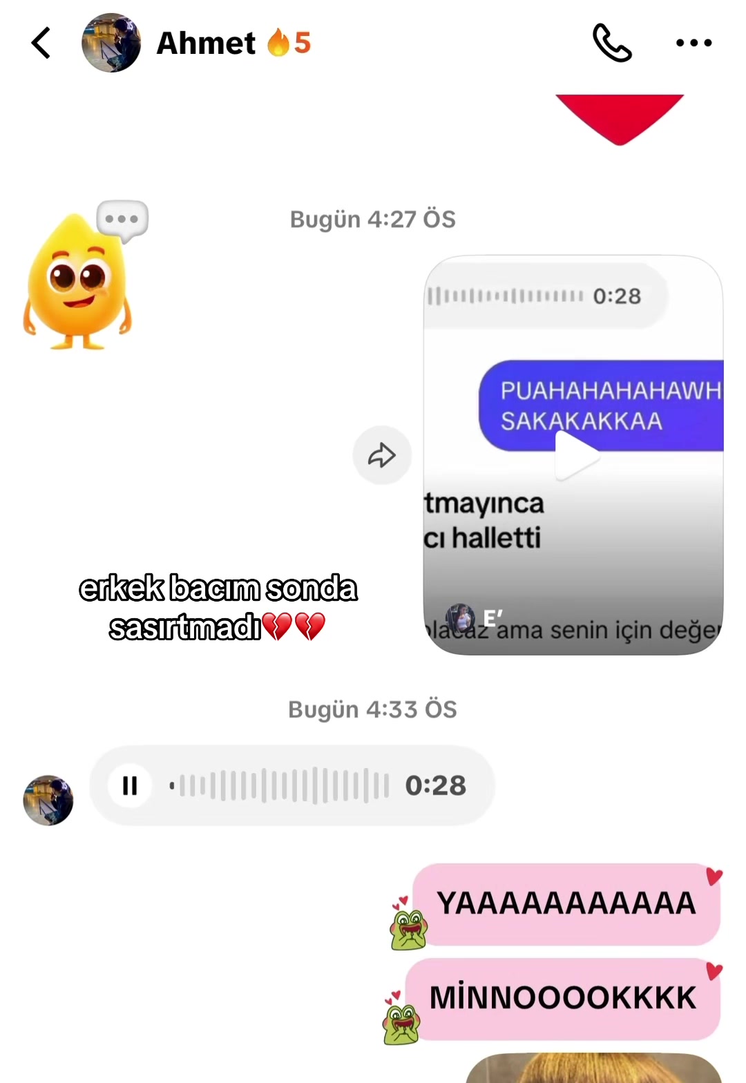 @irmiikkhelvasi