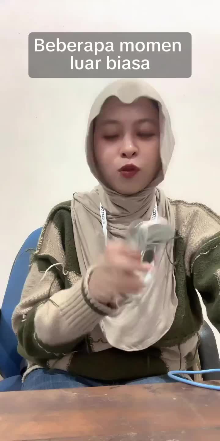@Nuy .K.