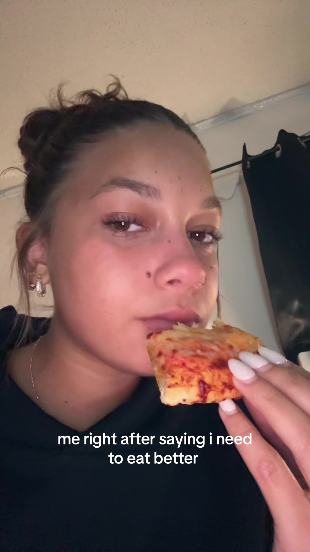 @layla