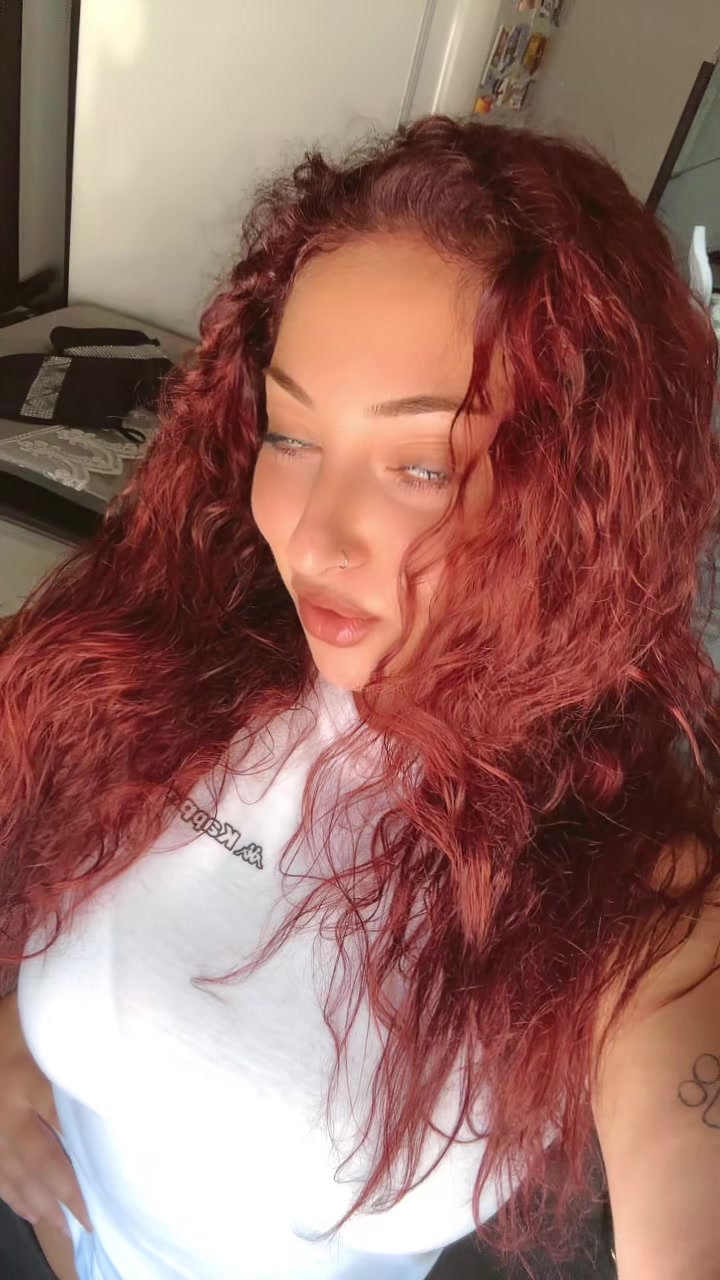 @ER🍒