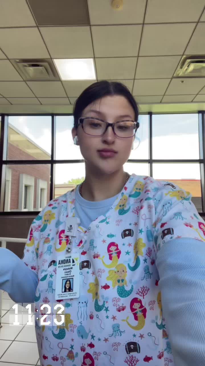 @makaylaolson