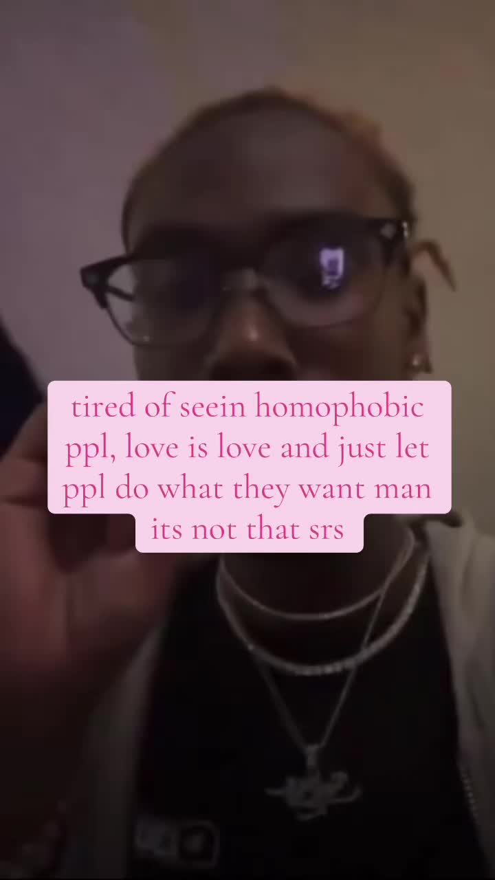 @+