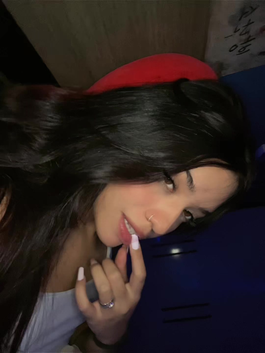 @siqueira_95