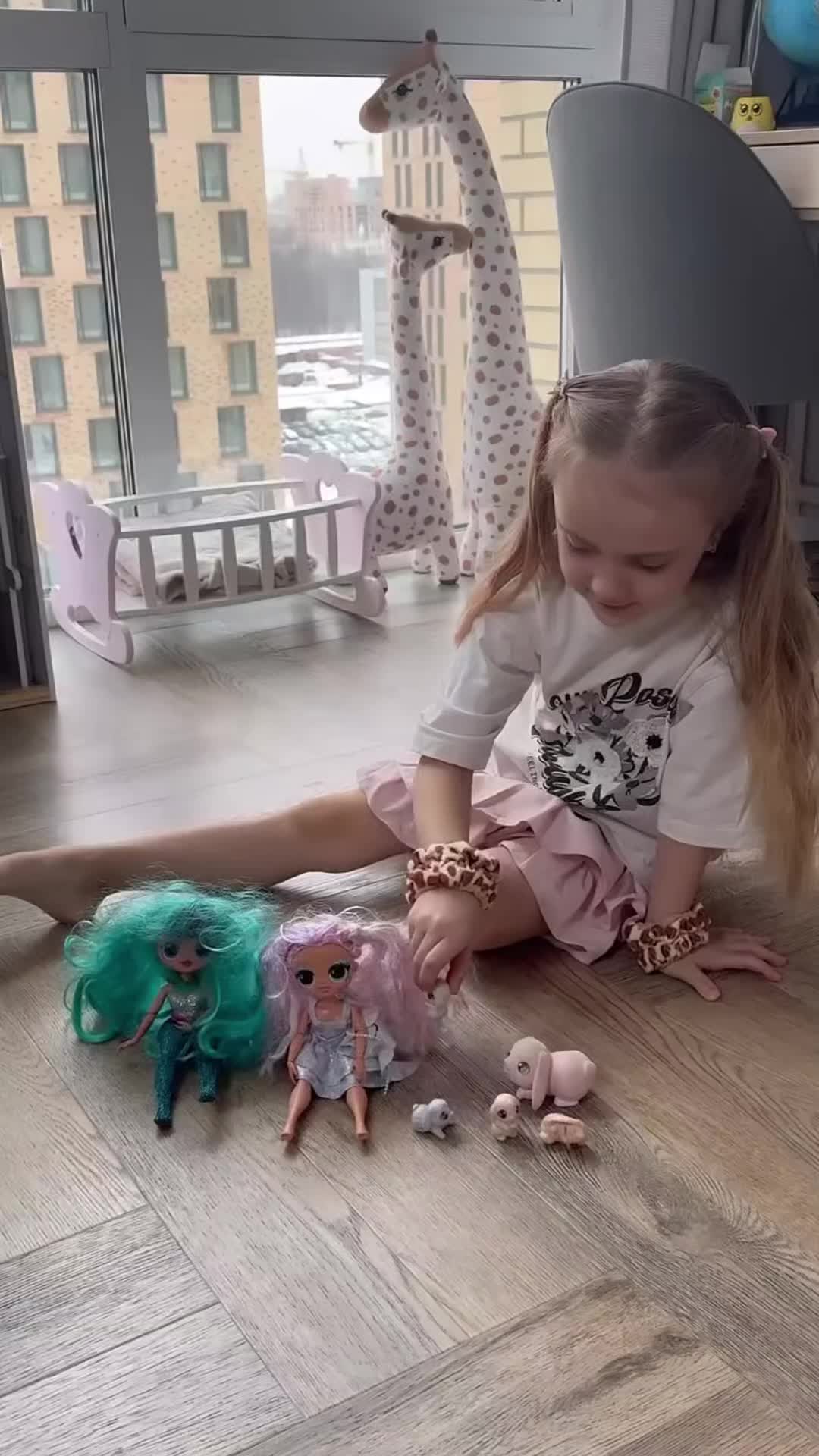@Ozgur_yy