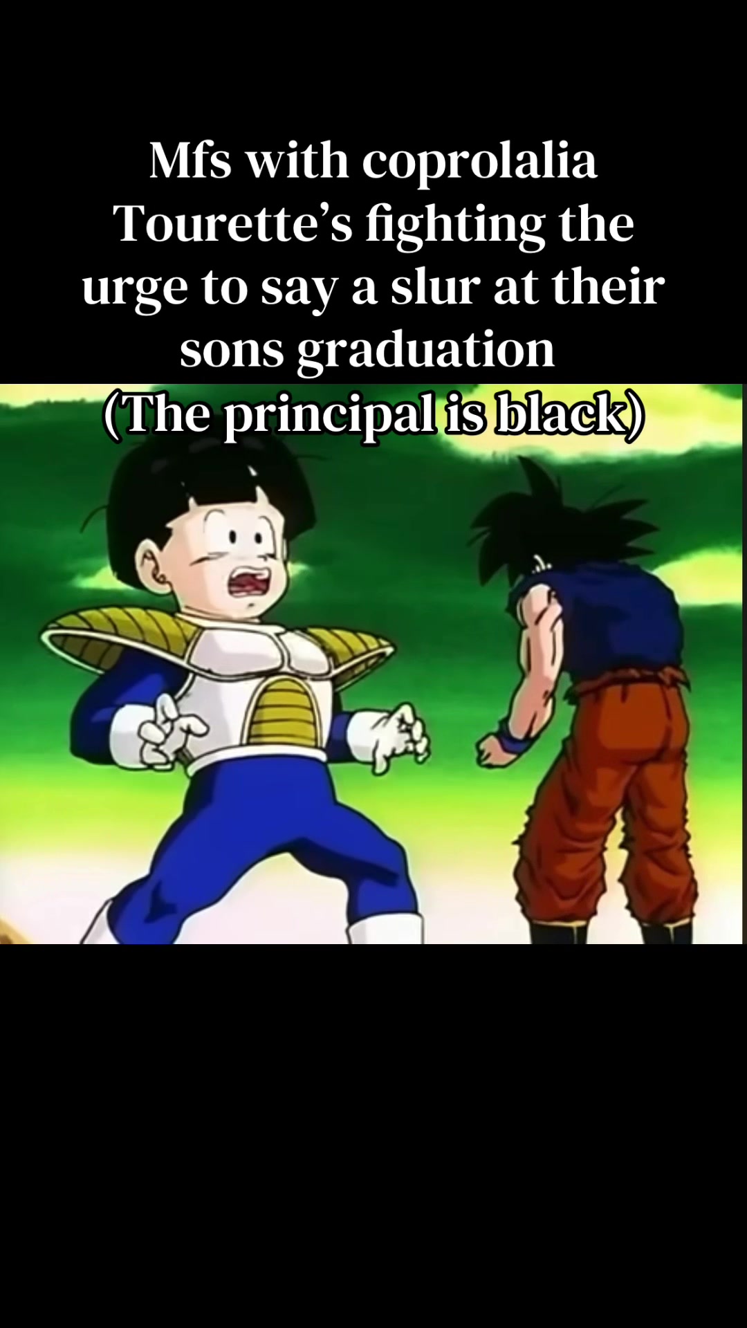 @Emperor.Vagabond☦️