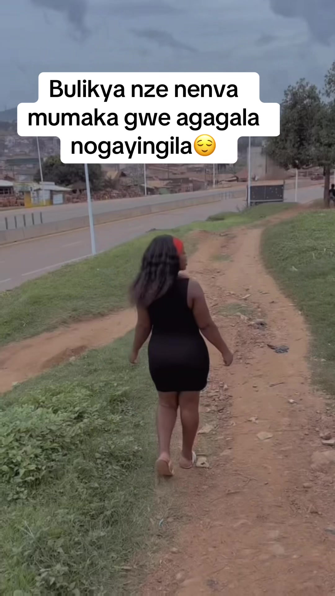 @Shan 971