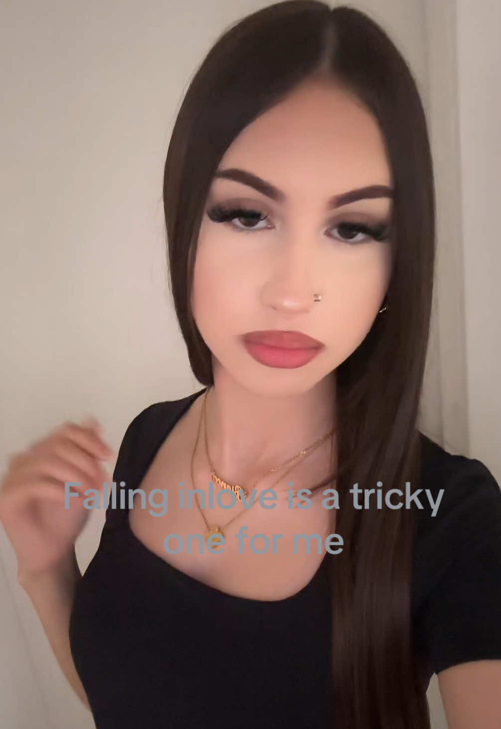 @bianca