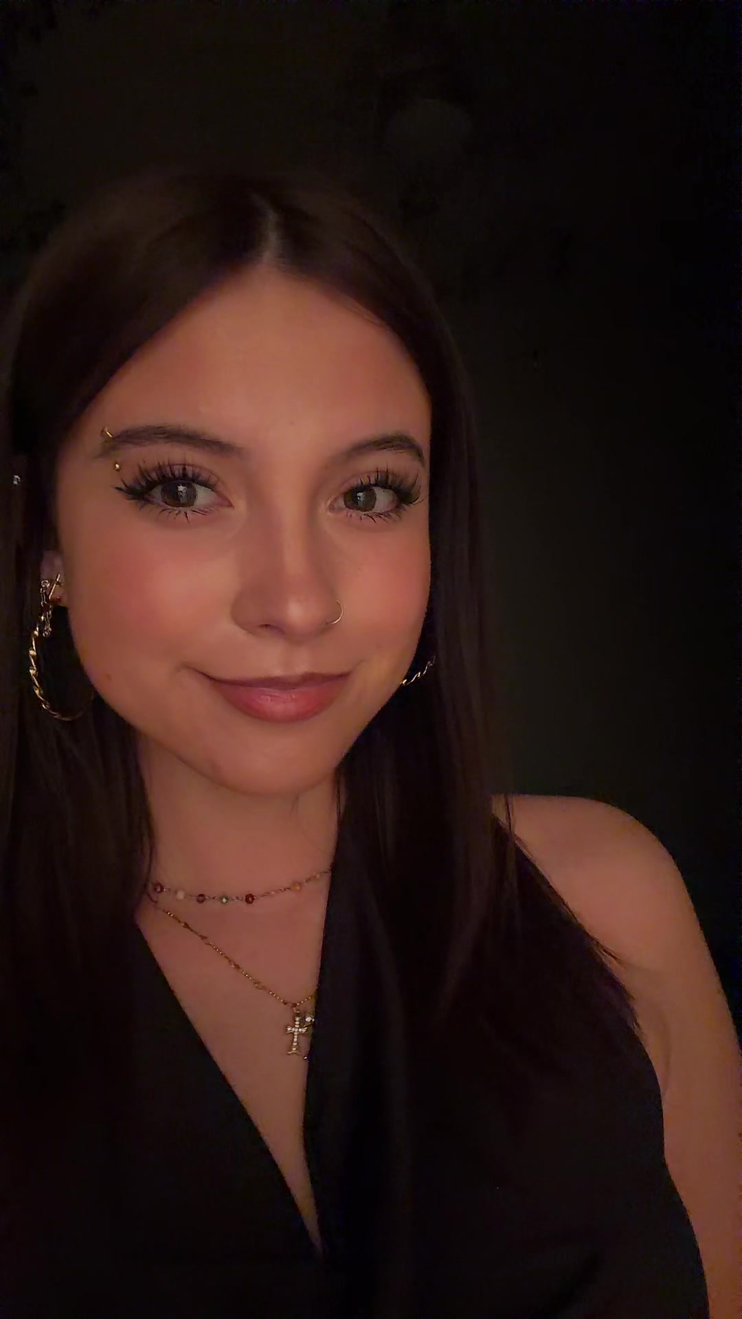 @elluh