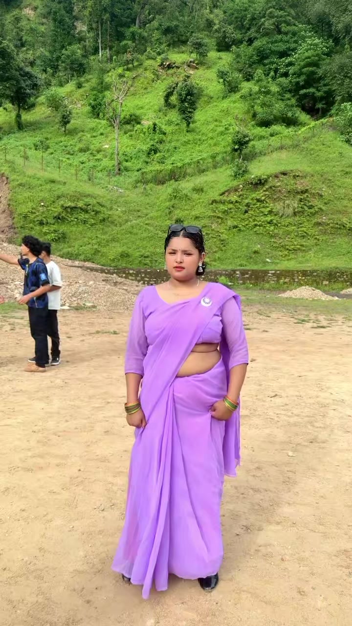 @Mr's Thapa♡