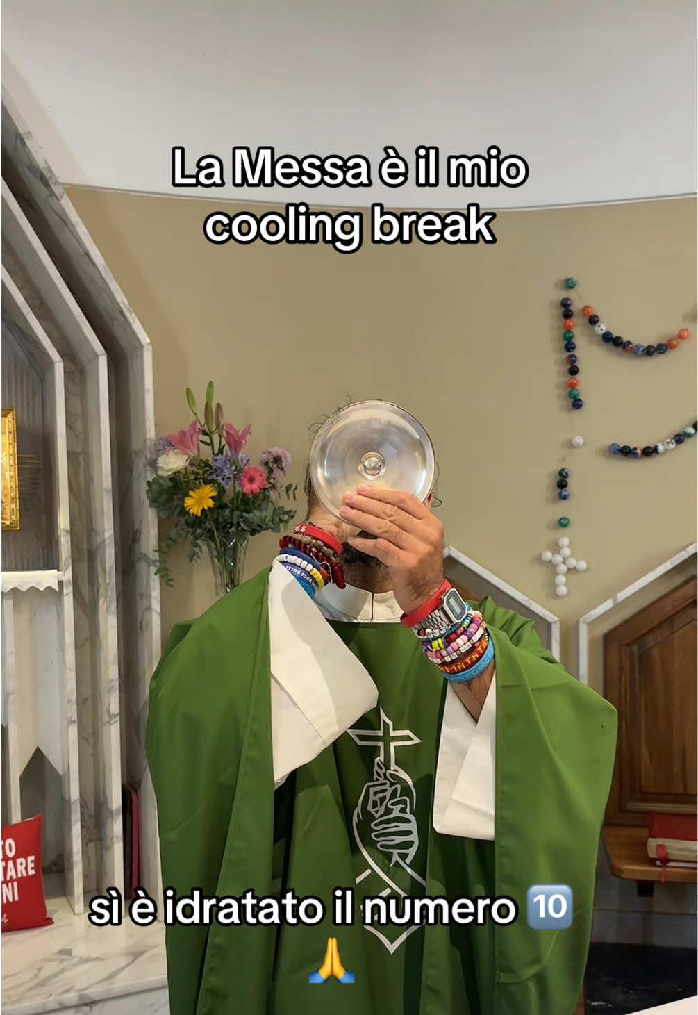 @Don Roberto Fiscer