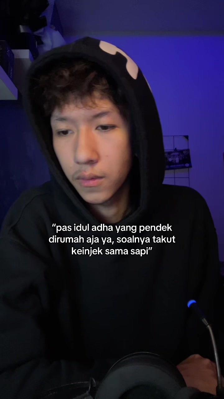 @Mamet