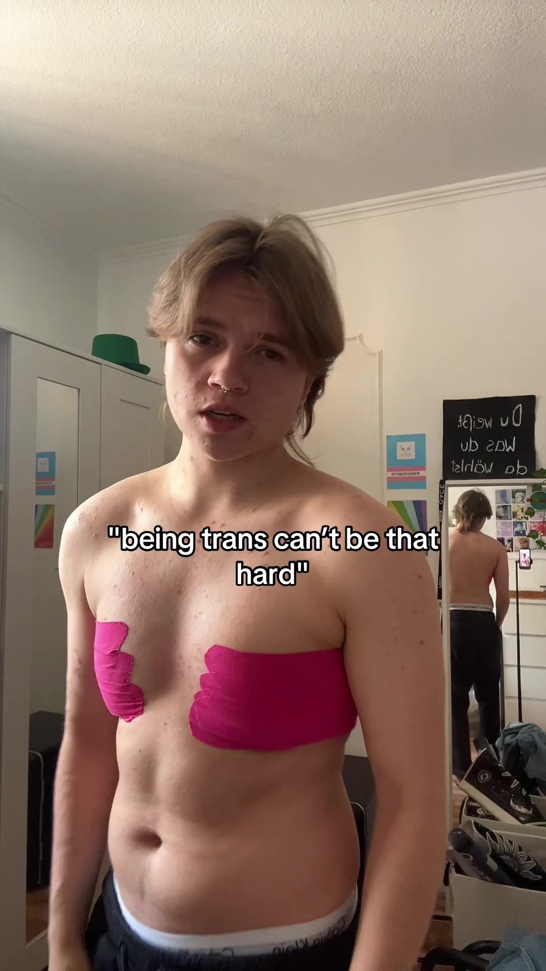 @Sam
