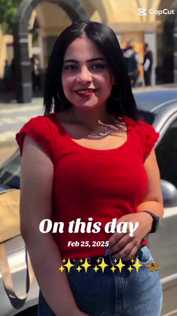 @Marioomaa🪐❤️✨