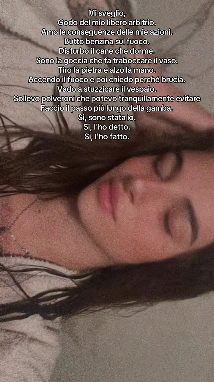 @•PiCCi•