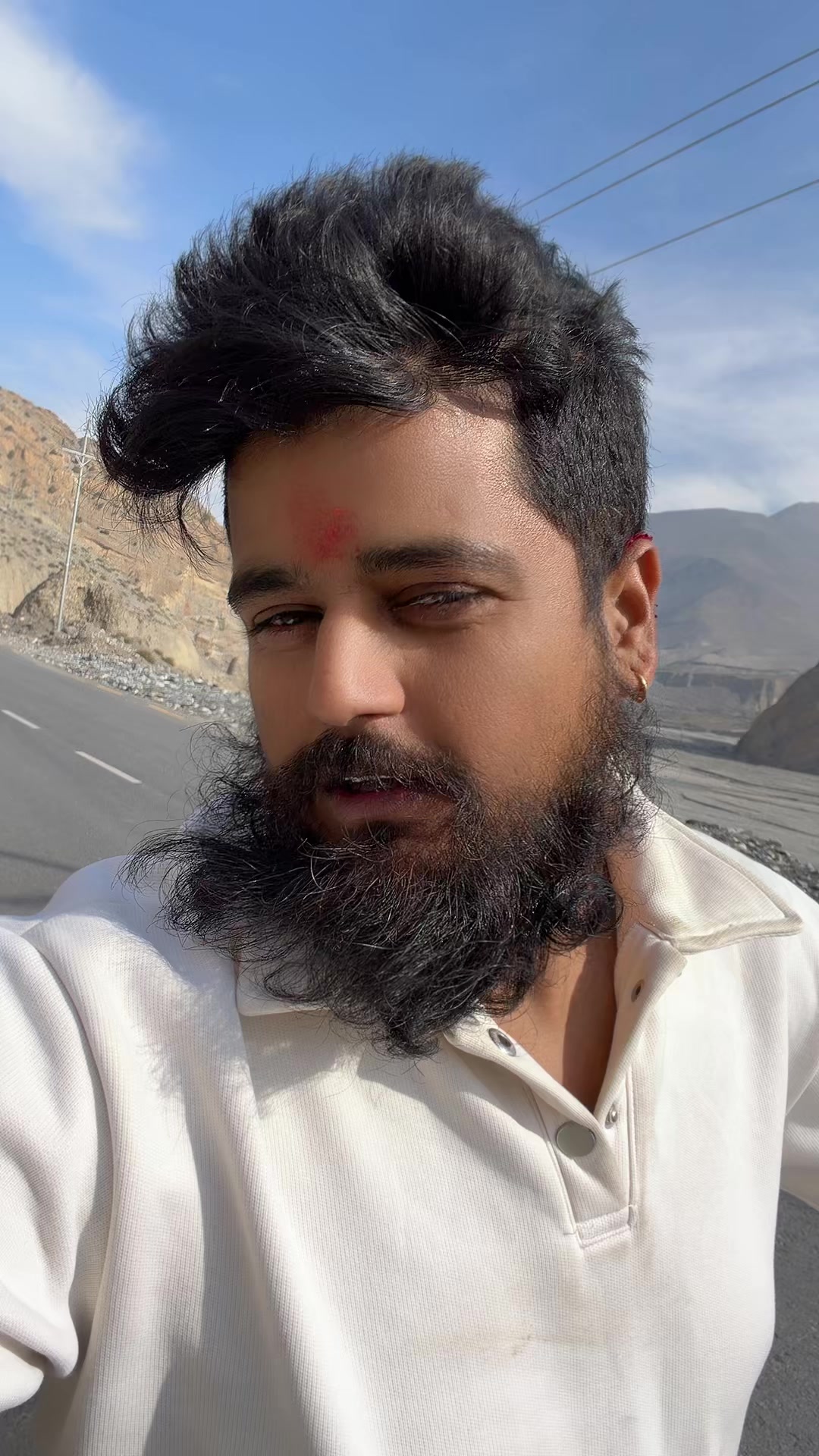 @साहेब (राजा)