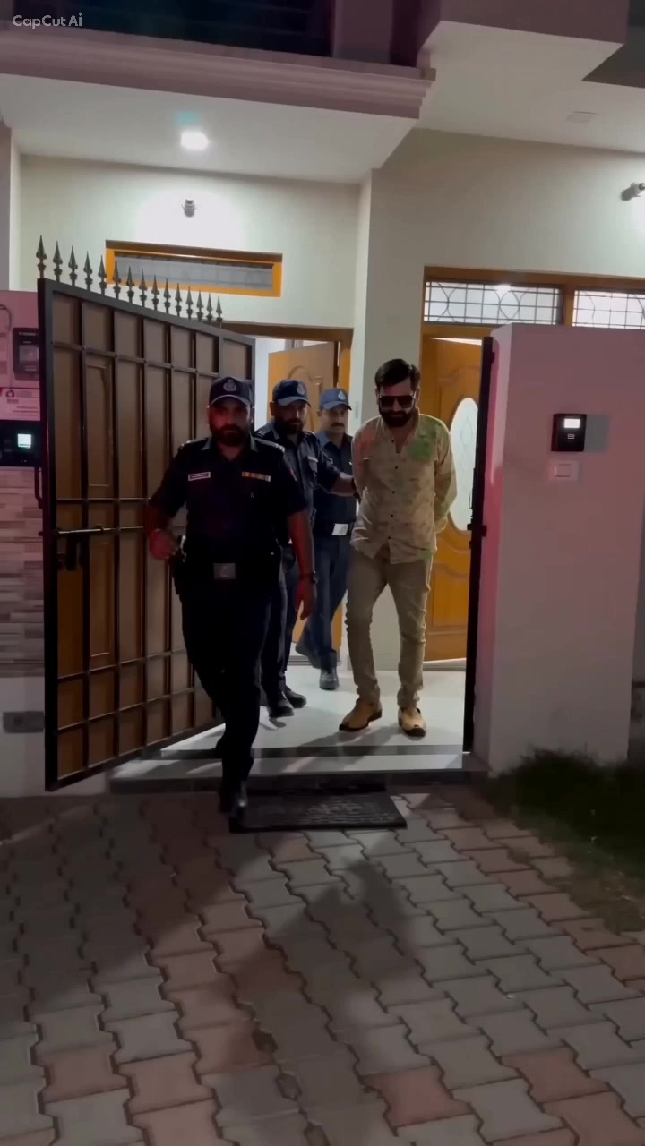 @,🔥میر ریاض برھماٹی 🔥Rs