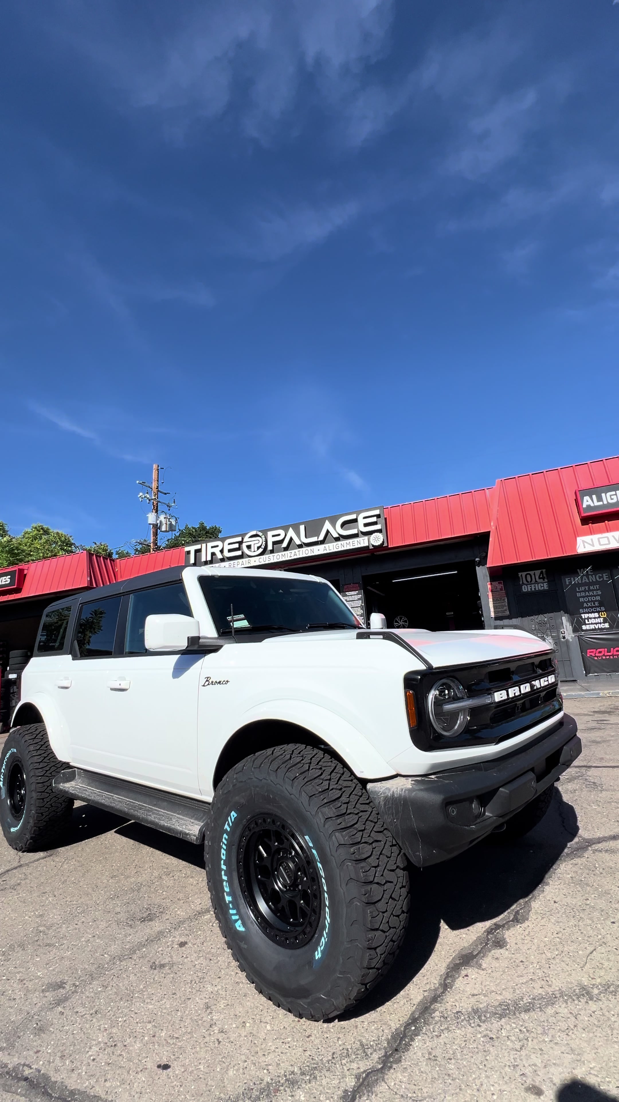 @tirepalace