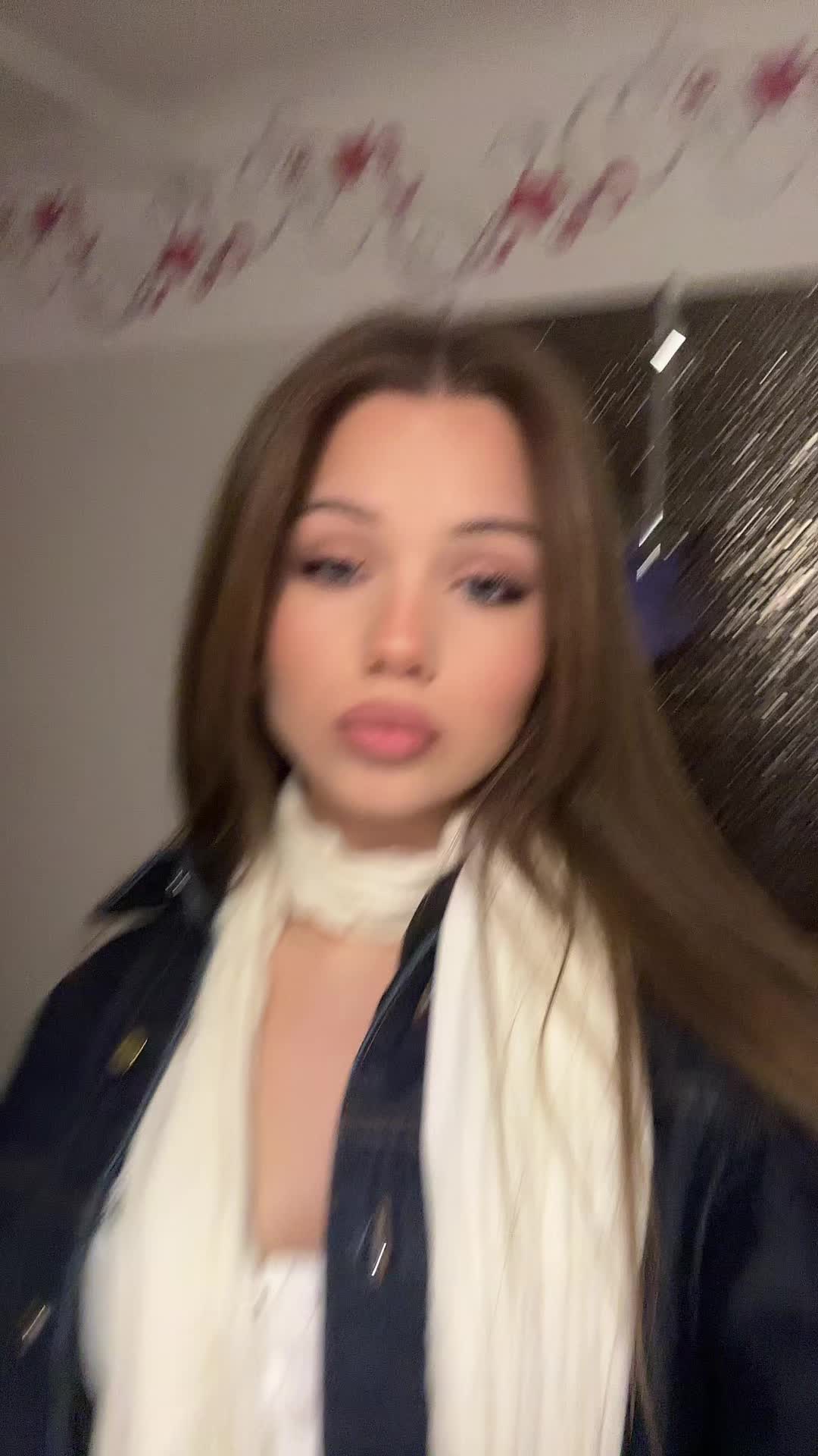 @celine