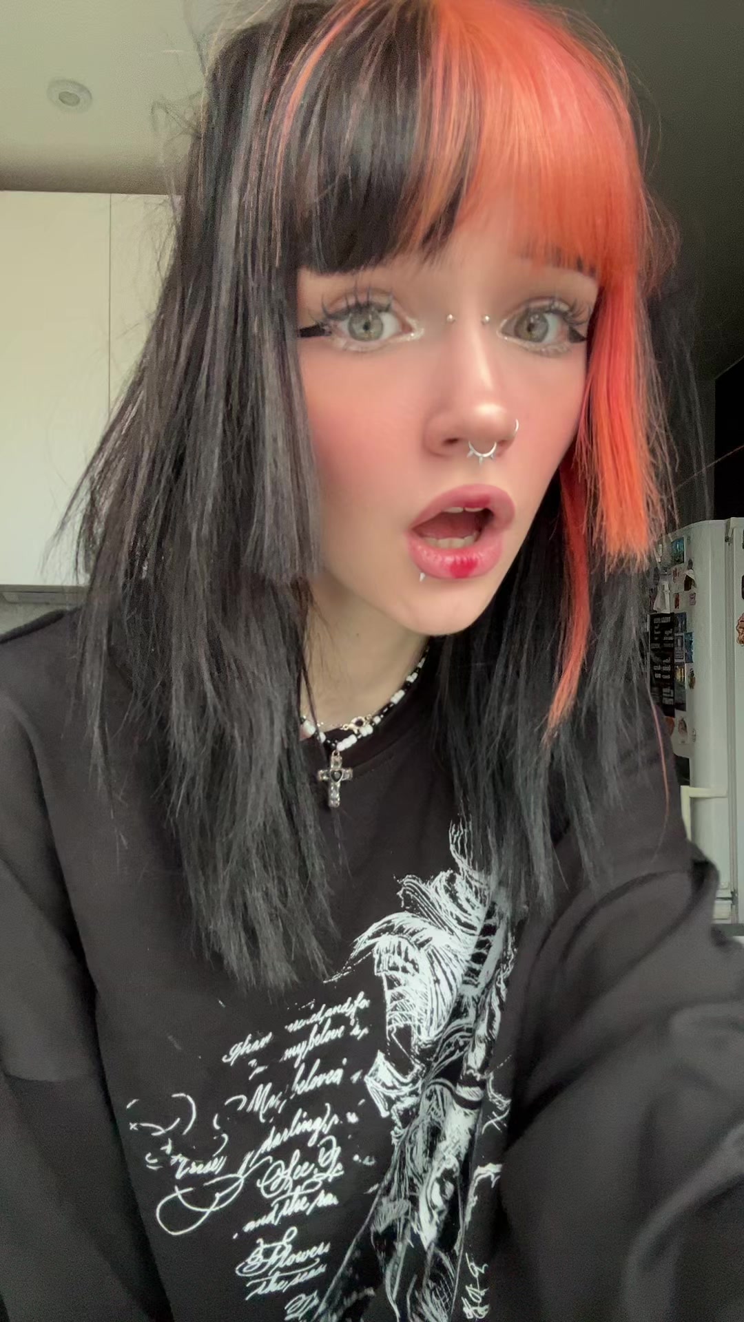 @линчек