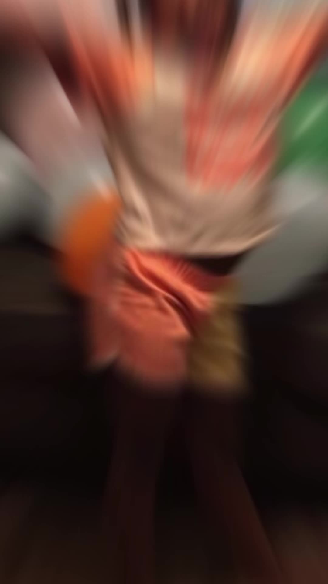 @Vanessa
