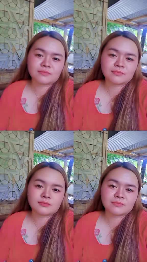 @Marissa Silverio
