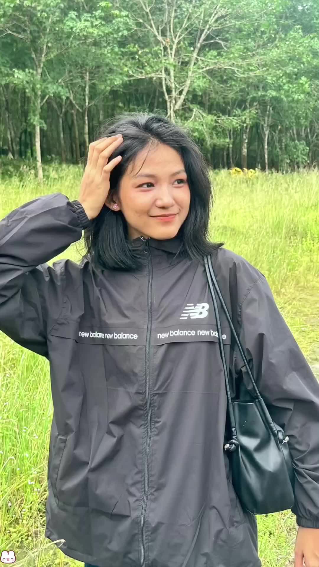 @kk