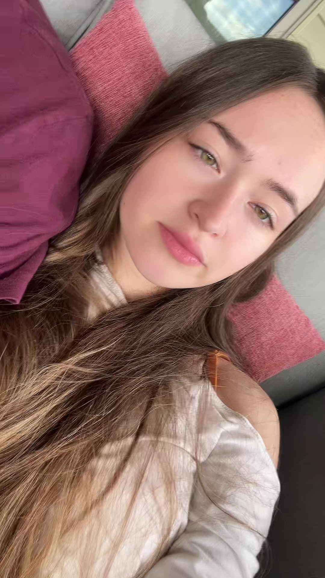 @Devynharpole