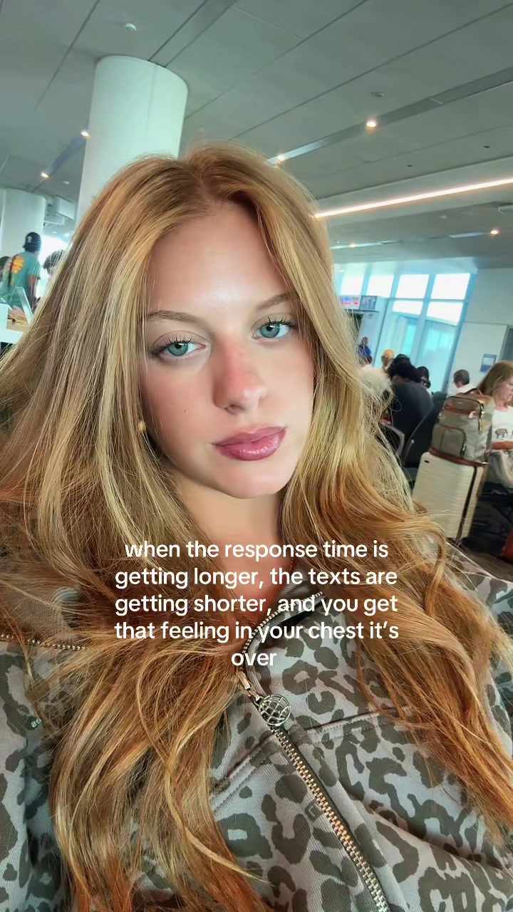 @Bella Moore