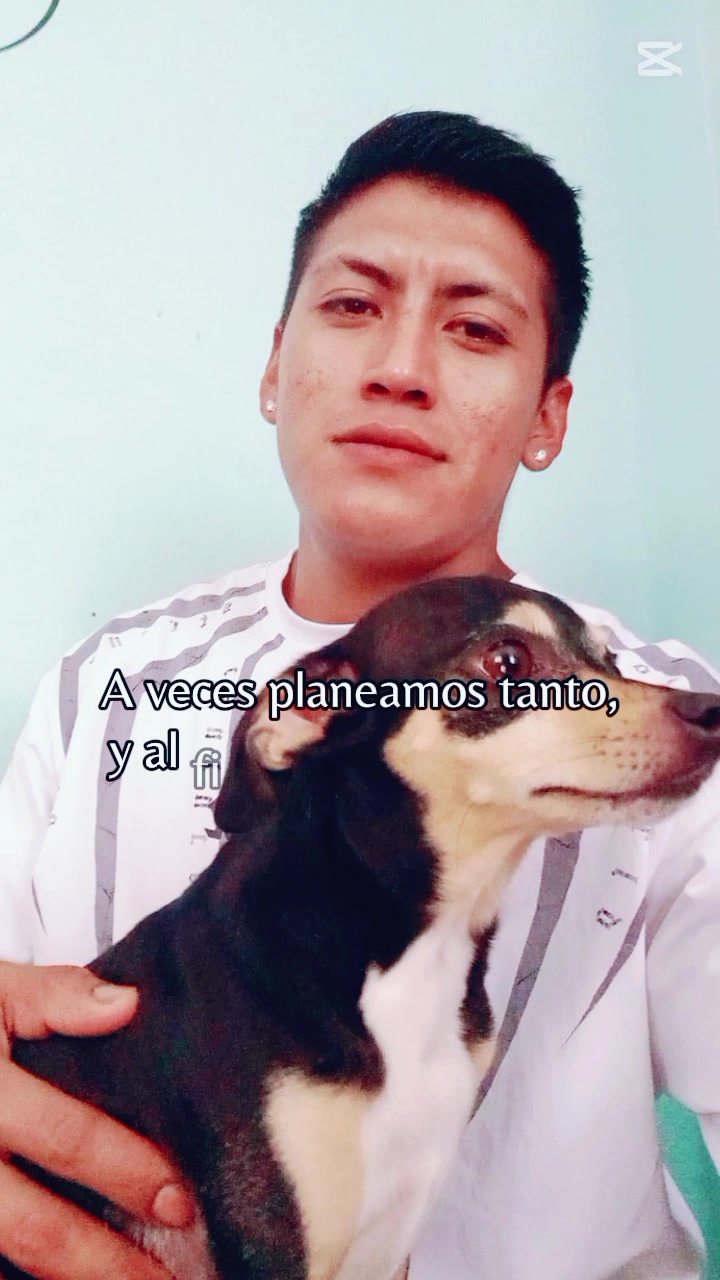 @CARMEN RIVERA