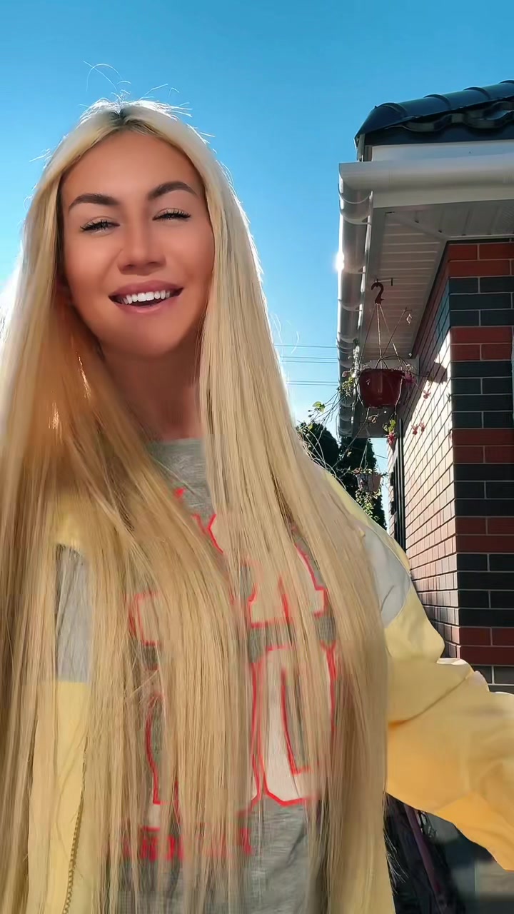 @Екатерина