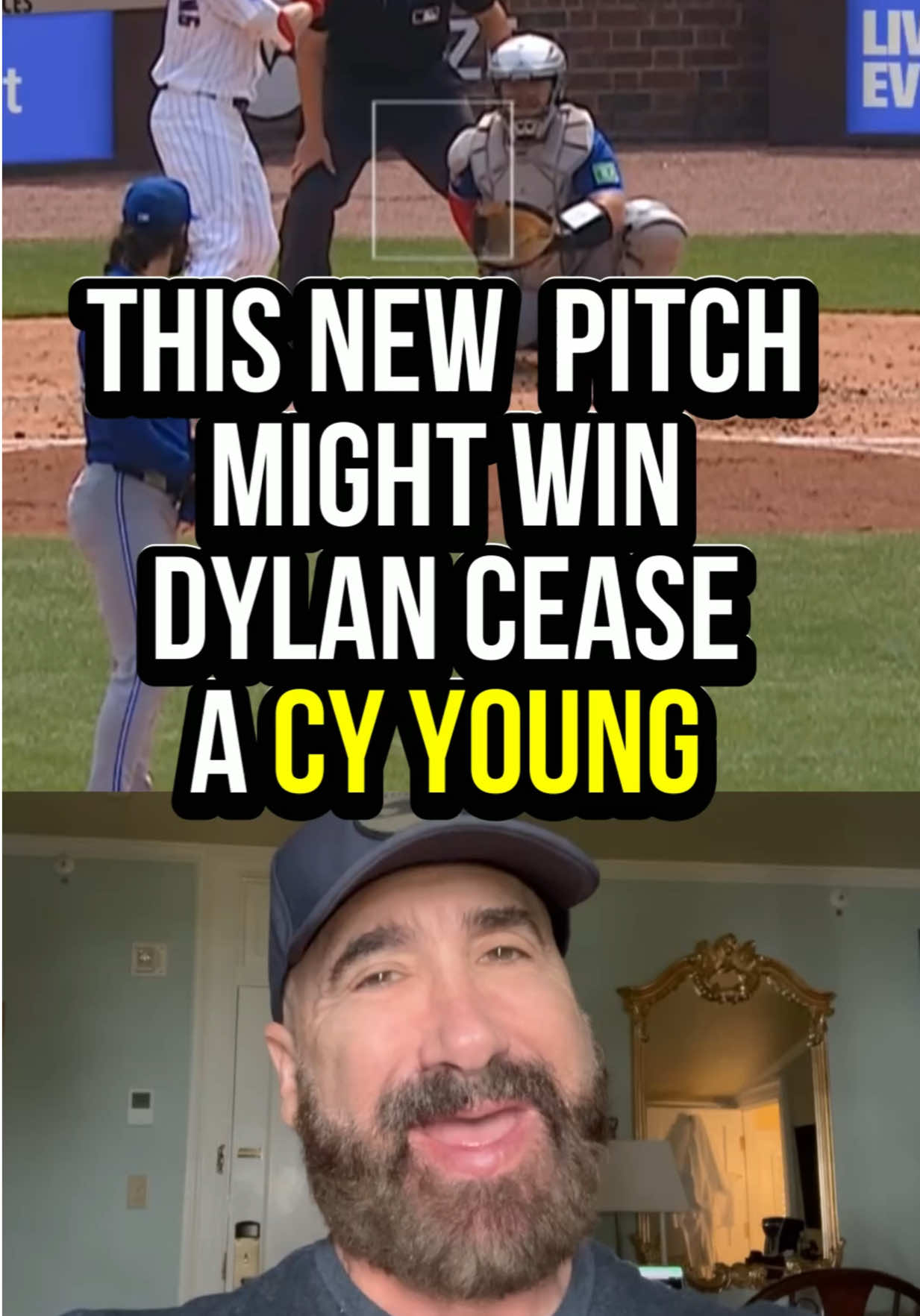 @Pitching Ninja