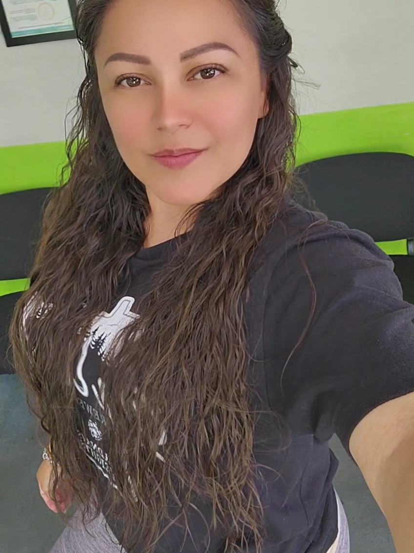 @La chica2020😘😘