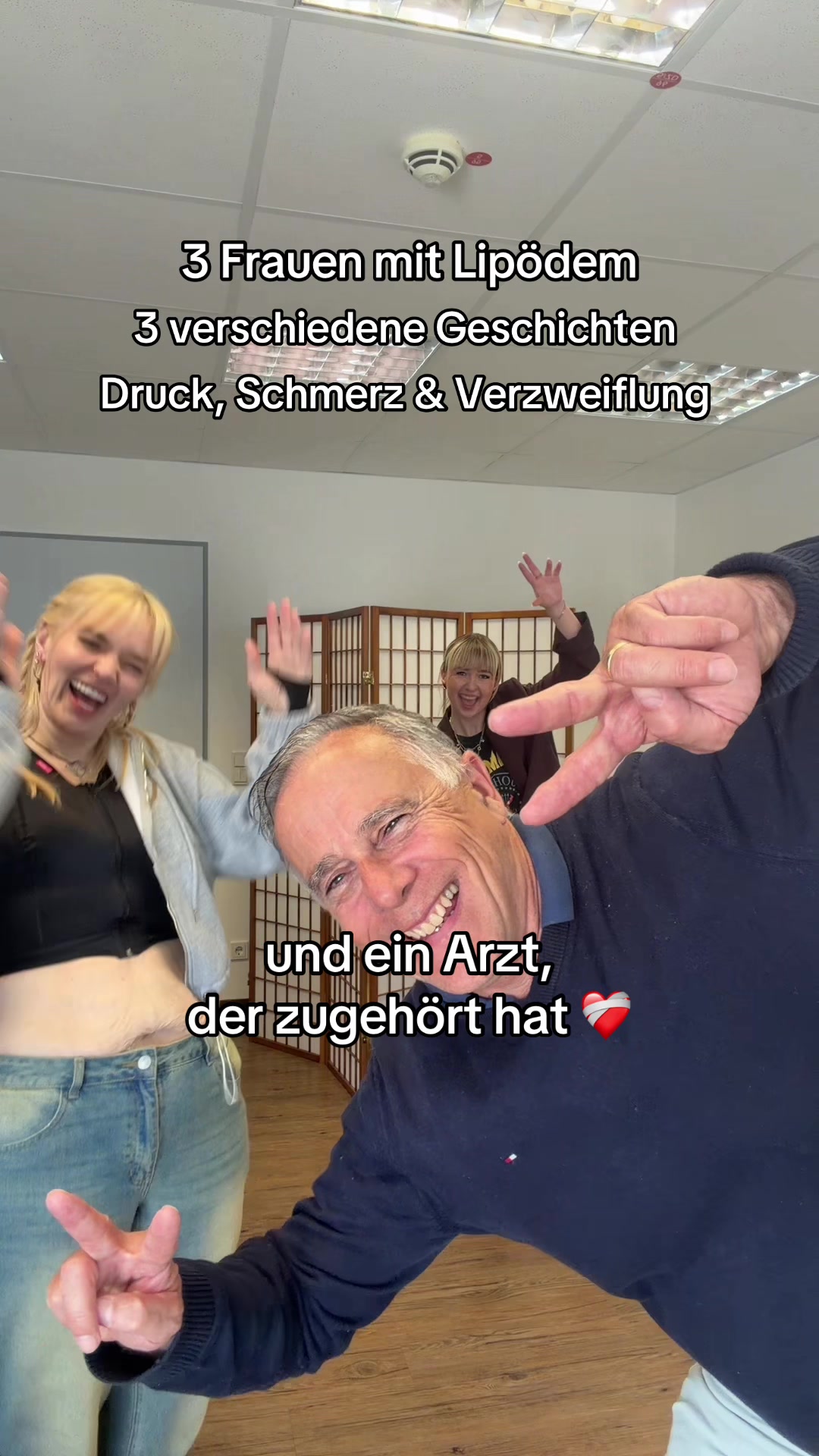 @geparke