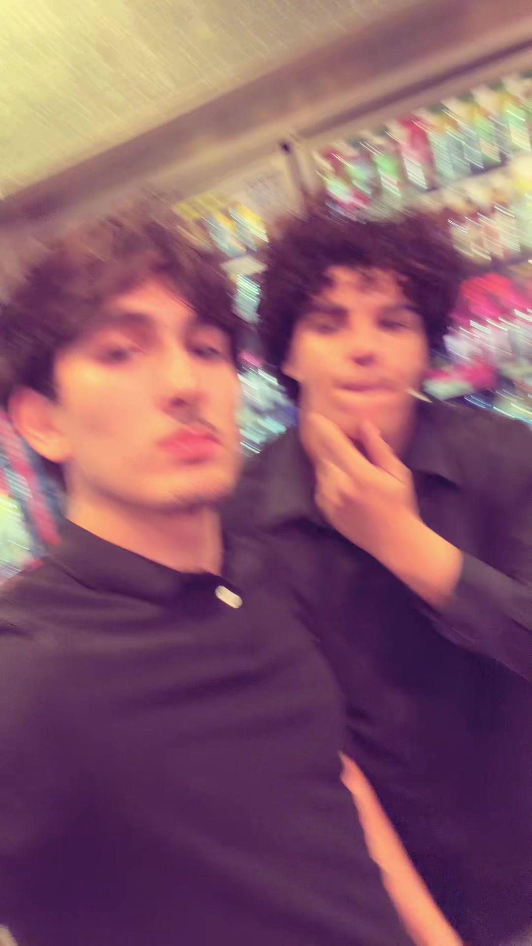 @seb