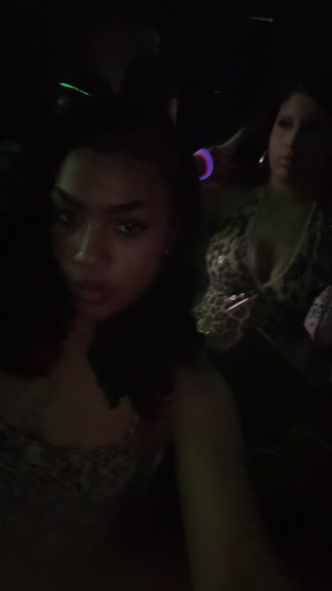 @chayaa.tt