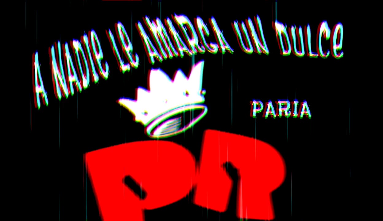 @purorocknacional8090ymas