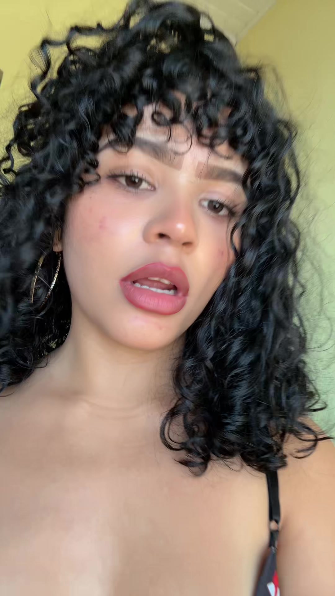 @Wendy_ana