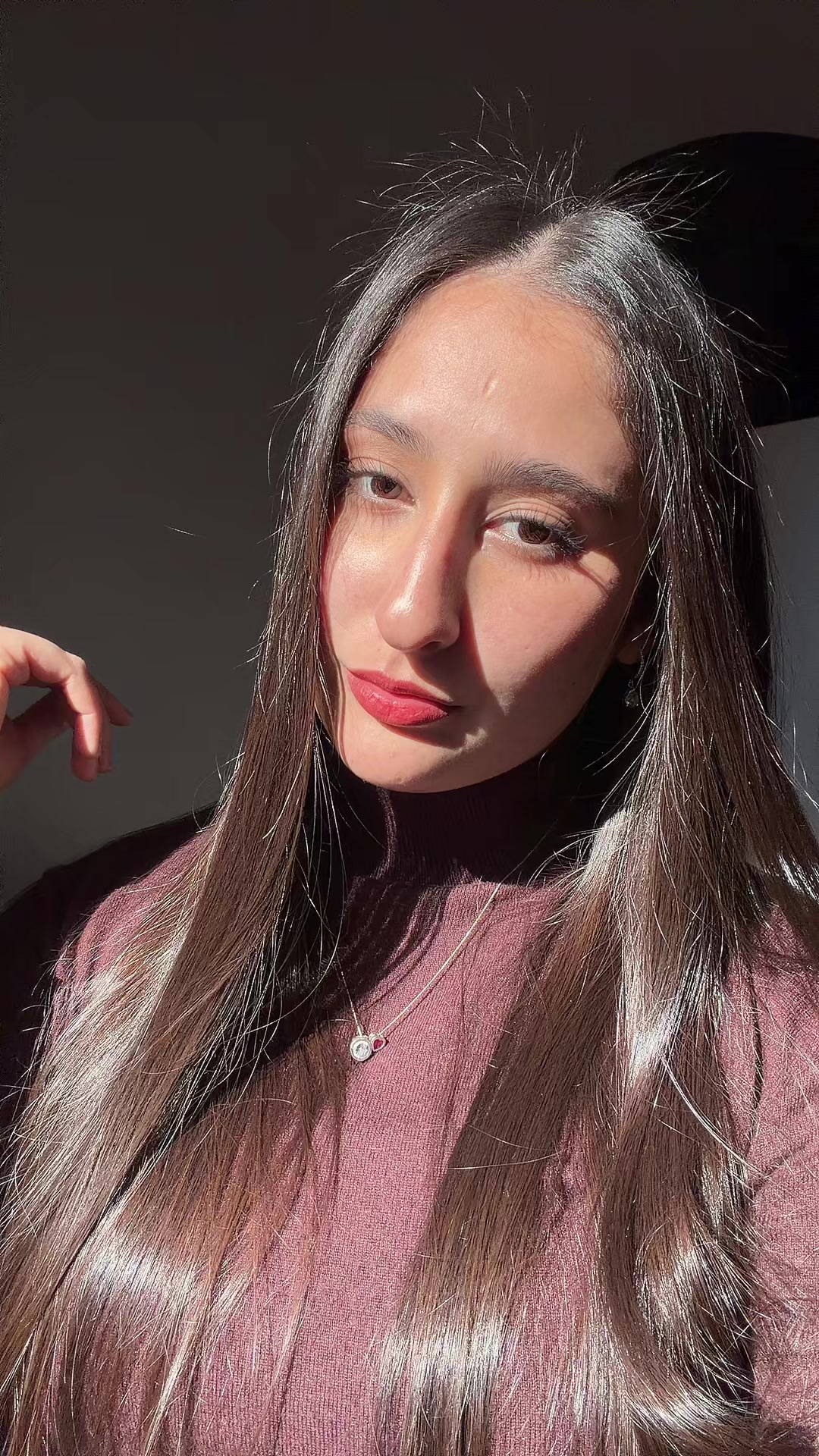 @solremautt