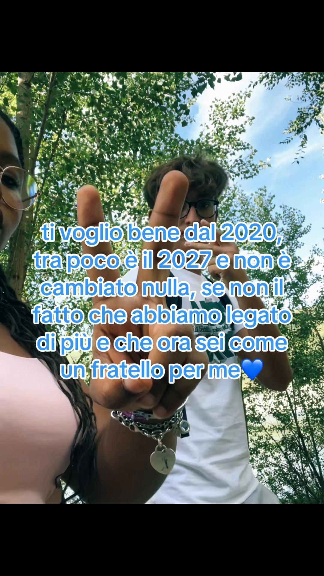 @nayi💫